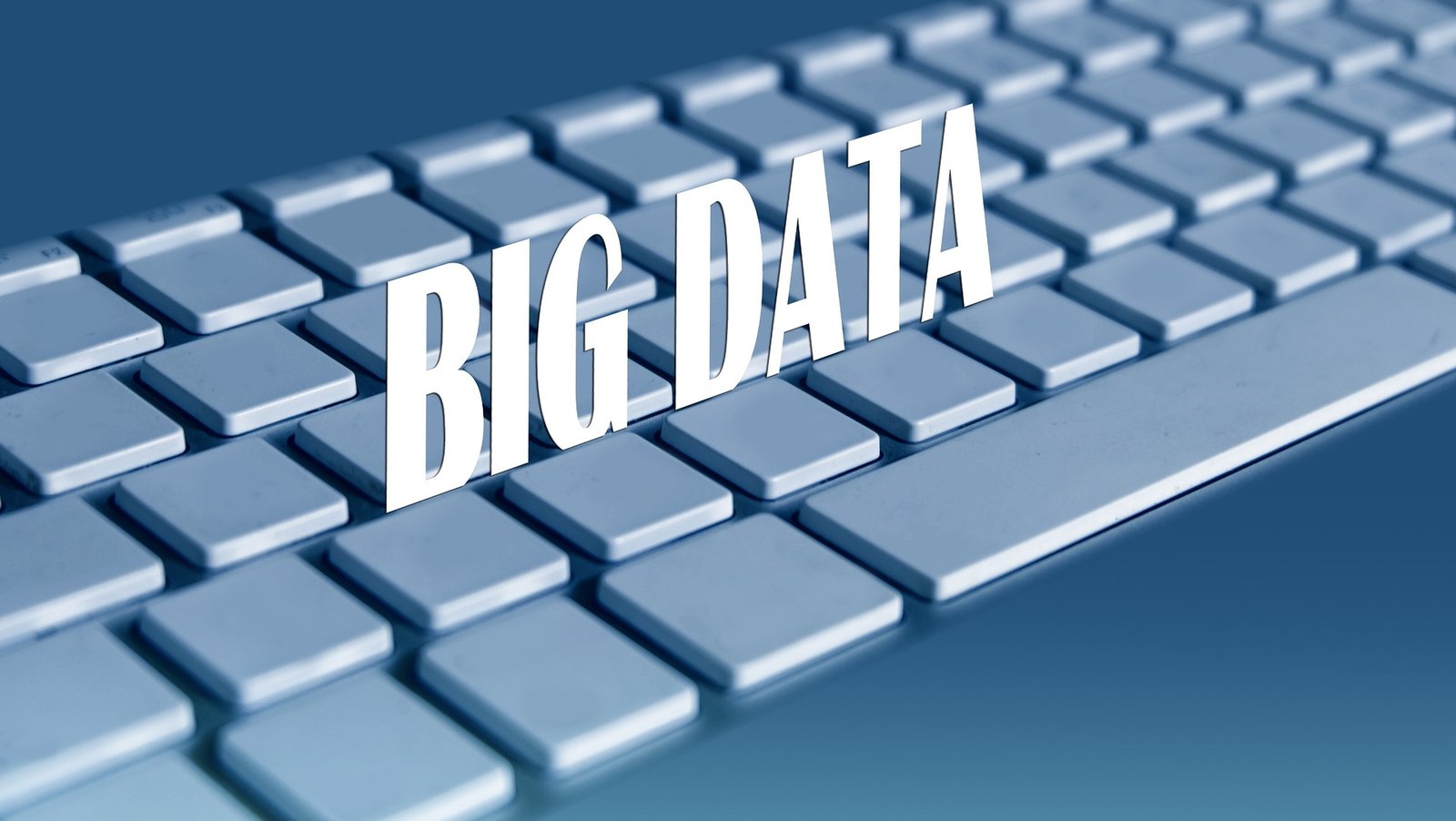 Data Research